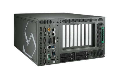 Screenshot 2026-04-16 121714.png